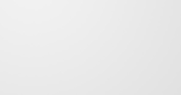 ภารกิจตำรวจภายในหน่วย