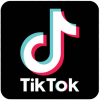 315-3157813_tiktok-app-icon-png-transparent-png