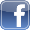 facebook-logo-facebook-logo-9
