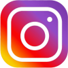 png-clipart-social-media-instagram-login-graphy-ig-instagram-icon-rectangle-magenta-thumbnail