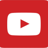 social-media-youtube-logo-icon-png-favpng-W1JRDtcjJdzhNBpee4f6iQNe0